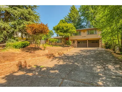 20494 Sw Venice Court Beaverton OR 97078