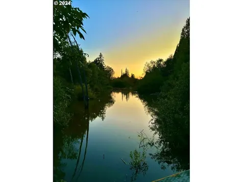 20494 Sw Venice Court Beaverton OR 97078