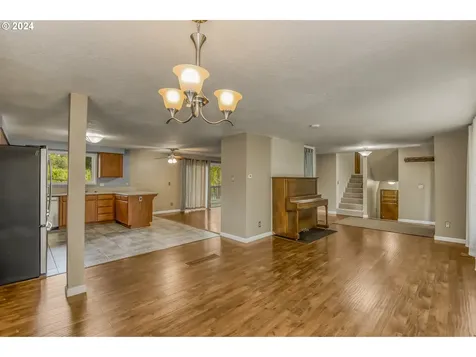 20494 Sw Venice Court Beaverton OR 97078