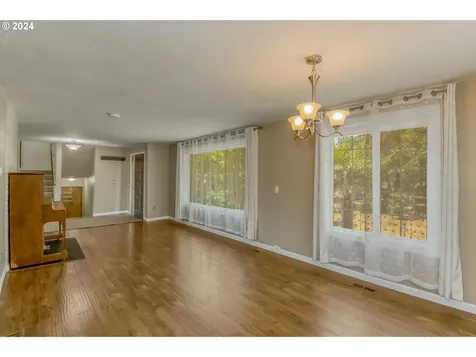 20494 Sw Venice Court Beaverton OR 97078