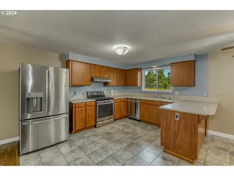 20494 Sw Venice Court Beaverton OR 97078