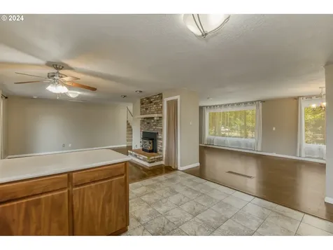 20494 Sw Venice Court Beaverton OR 97078