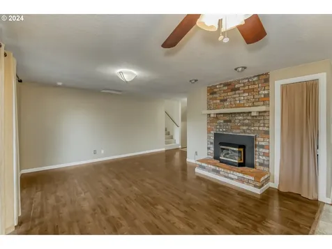 20494 Sw Venice Court Beaverton OR 97078