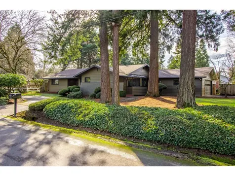 6305 Sw 190th Avenue Beaverton OR 97078