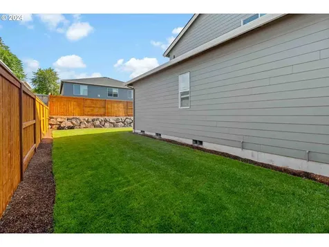 1004 NE 19th Street Battle Ground WA 98604