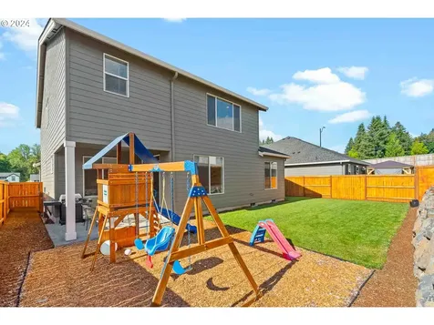1004 NE 19th Street Battle Ground WA 98604