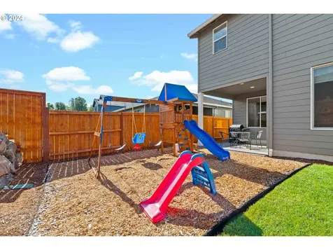 1004 NE 19th Street Battle Ground WA 98604