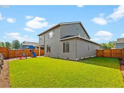 1004 NE 19th Street Battle Ground WA 98604