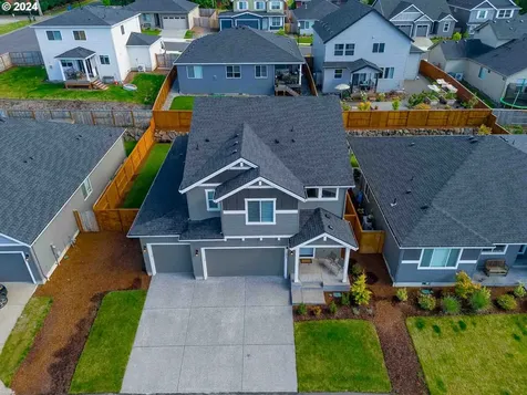 1004 NE 19th Street Battle Ground WA 98604