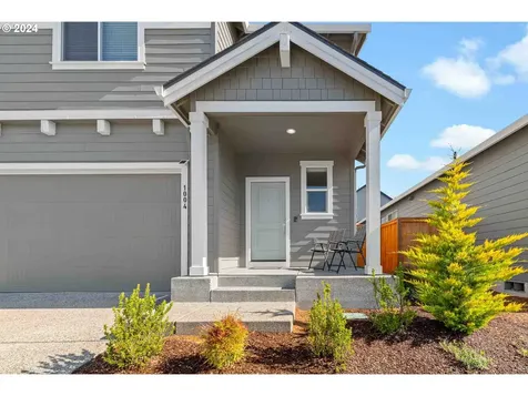 1004 NE 19th Street Battle Ground WA 98604