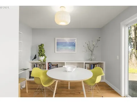 2232 Ne 137th Avenue Portland OR 97230