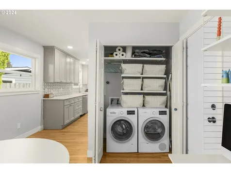 2232 Ne 137th Avenue Portland OR 97230