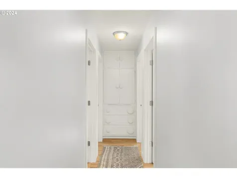 2232 Ne 137th Avenue Portland OR 97230