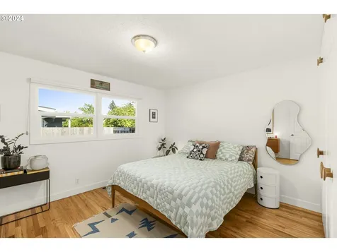 2232 Ne 137th Avenue Portland OR 97230