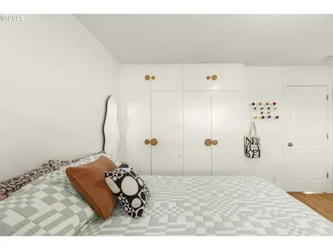 2232 Ne 137th Avenue Portland OR 97230
