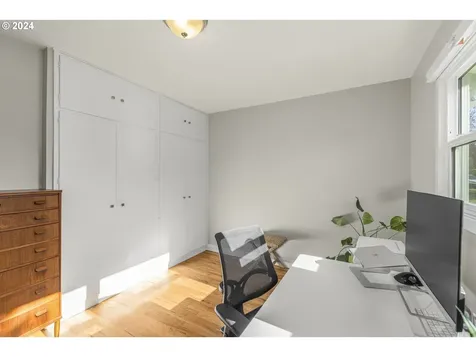 2232 Ne 137th Avenue Portland OR 97230