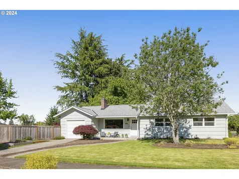 2232 Ne 137th Avenue Portland OR 97230
