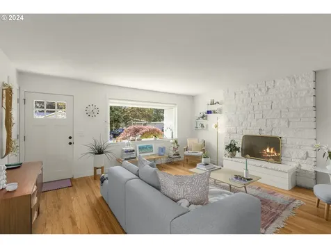 2232 Ne 137th Avenue Portland OR 97230