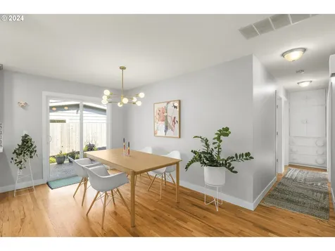 2232 Ne 137th Avenue Portland OR 97230