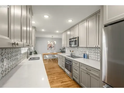 2232 Ne 137th Avenue Portland OR 97230