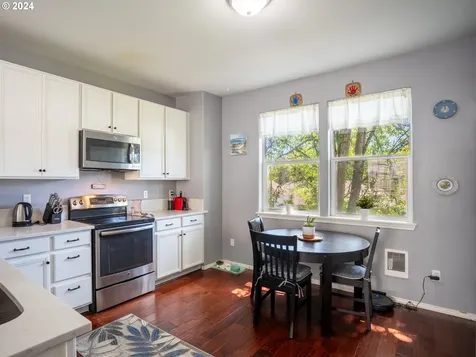 12360 Sw Cady Lane Beaverton OR 97005