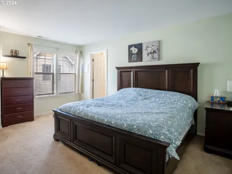 12360 Sw Cady Lane Beaverton OR 97005