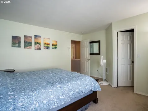 12360 Sw Cady Lane Beaverton OR 97005