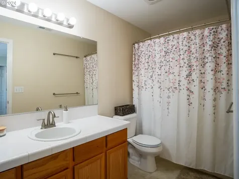 12360 Sw Cady Lane Beaverton OR 97005