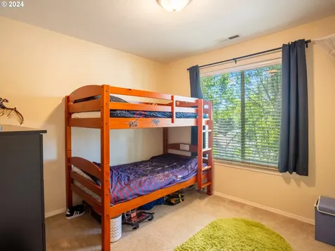 12360 Sw Cady Lane Beaverton OR 97005