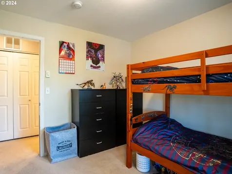 12360 Sw Cady Lane Beaverton OR 97005