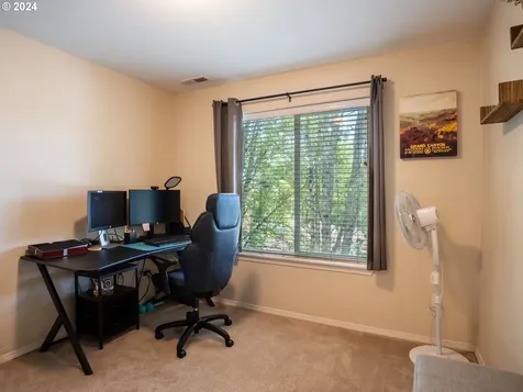 12360 Sw Cady Lane Beaverton OR 97005