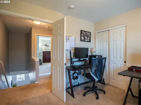 12360 Sw Cady Lane Beaverton OR 97005