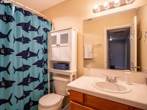12360 Sw Cady Lane Beaverton OR 97005