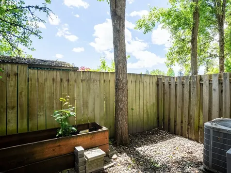12360 Sw Cady Lane Beaverton OR 97005