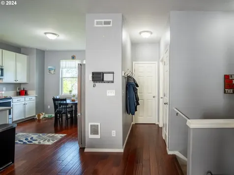 12360 Sw Cady Lane Beaverton OR 97005