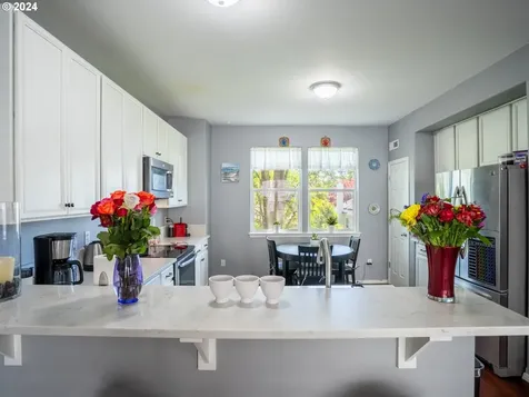 12360 Sw Cady Lane Beaverton OR 97005