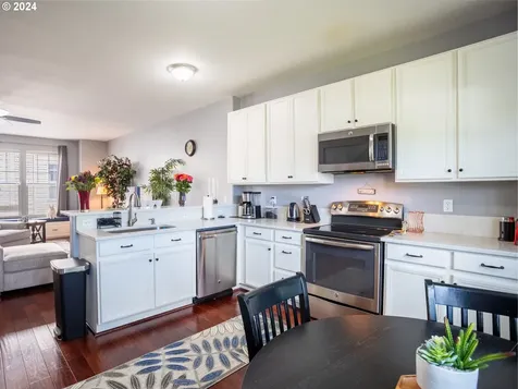 12360 Sw Cady Lane Beaverton OR 97005