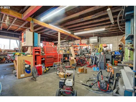 8658 Se Division Street Portland OR 97266