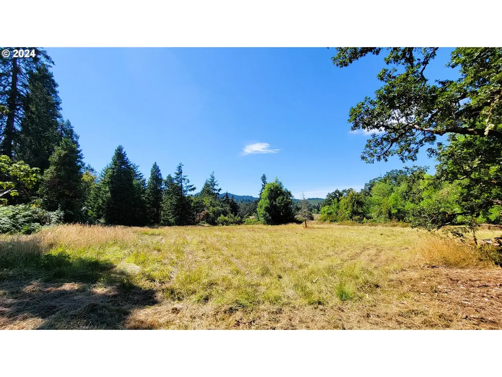 82578 Sprague Lane Dexter OR 97431