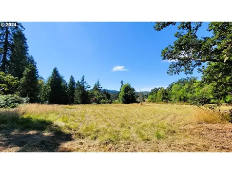 82578 Sprague Lane Dexter OR 97431
