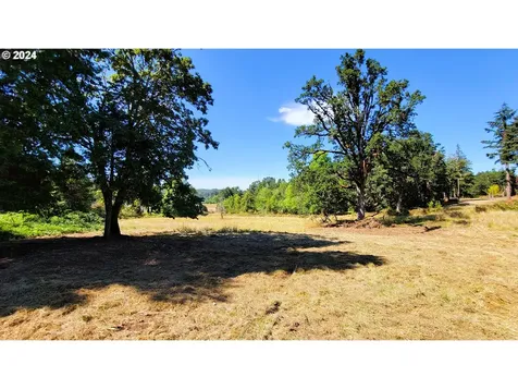 82578 Sprague Lane Dexter OR 97431