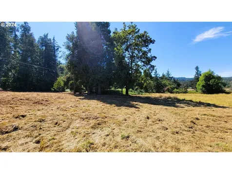 82578 Sprague Lane Dexter OR 97431