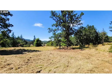 82578 Sprague Lane Dexter OR 97431