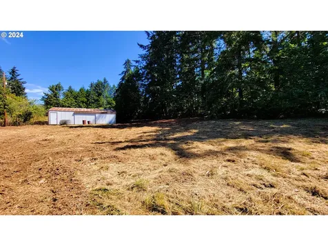 82578 Sprague Lane Dexter OR 97431