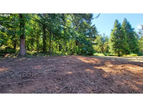 82578 Sprague Lane Dexter OR 97431