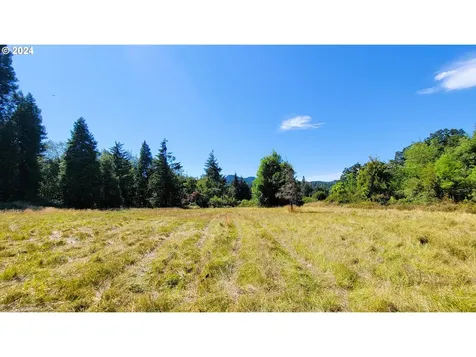 82578 Sprague Lane Dexter OR 97431