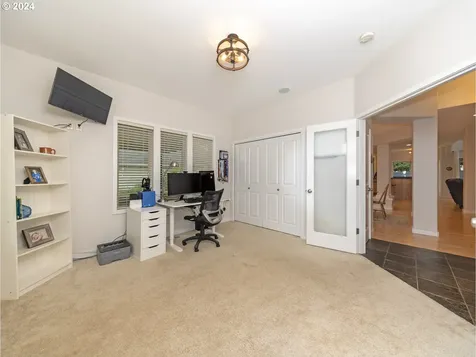 3433 Lavina Drive Forest Grove OR 97116