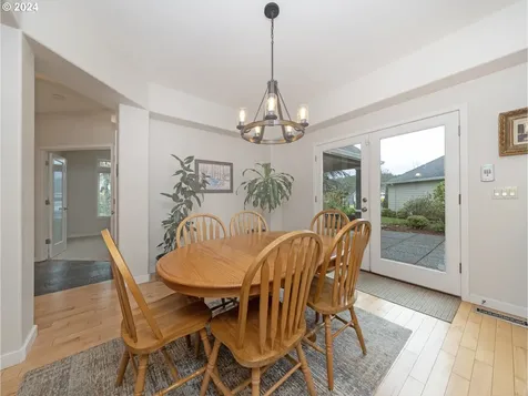 3433 Lavina Drive Forest Grove OR 97116