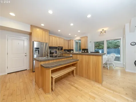 3433 Lavina Drive Forest Grove OR 97116