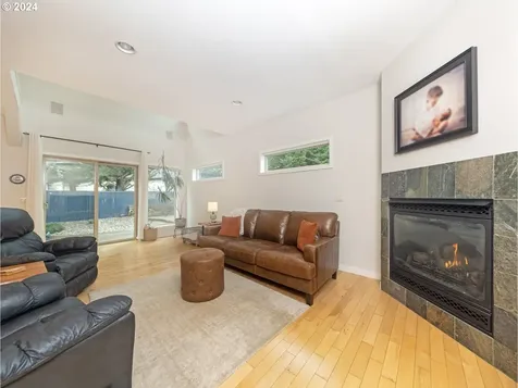 3433 Lavina Drive Forest Grove OR 97116